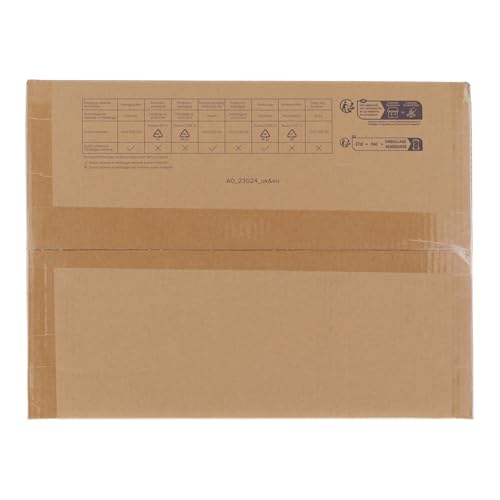 Levoit - Cordless Vacuum Cleaner - Runtime for 75㎡ - Cordless Vacuum - 4-in-1 Vacuum Cleaner - 99.9 Percent Filtration Performance