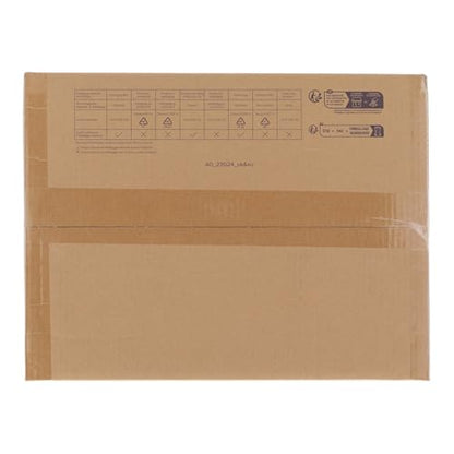 Levoit - Cordless Vacuum Cleaner - Runtime for 75㎡ - Cordless Vacuum - 4-in-1 Vacuum Cleaner - 99.9 Percent Filtration Performance