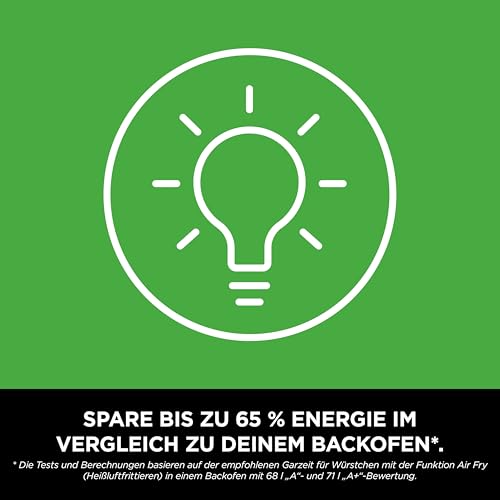 Ninja Dual Zone Digital Air Fryer, 2 Drawers, 6-in-1, Air Fryer, 9.5L, Air Frying, Max Crisp, Roasting, Baking